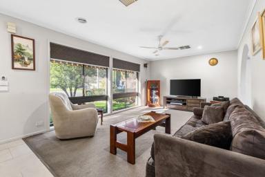 Other (Residential) For Sale - VIC - Kangaroo Flat - 3555 - Neat as a Pin! (Image 2)