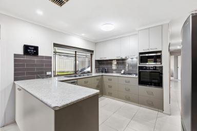 Other (Residential) For Sale - VIC - Kangaroo Flat - 3555 - Neat as a Pin! (Image 2)