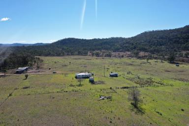 Lifestyle For Sale - NSW - Bendemeer - 2355 - Lifestyle, Grazing & Endless Potential  (Image 2)