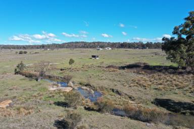 Lifestyle For Sale - NSW - Bendemeer - 2355 - Lifestyle, Grazing & Endless Potential  (Image 2)