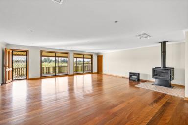 Lifestyle Auction - NSW - Tamworth - 2340 - The Meadows - Productive Country with Outstanding Potential  (Image 2)
