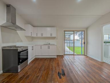 House For Sale - NSW - Barham - 2732 - Charming Home on a Generous Block with Endless Potential  (Image 2)