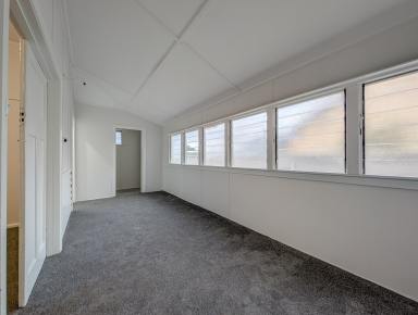 House For Sale - NSW - Barham - 2732 - Charming Home on a Generous Block with Endless Potential  (Image 2)