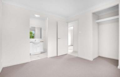 House For Lease - NSW - Raymond Terrace - 2324 - Modern Comfort & Low-Maintenance Living (Image 2)