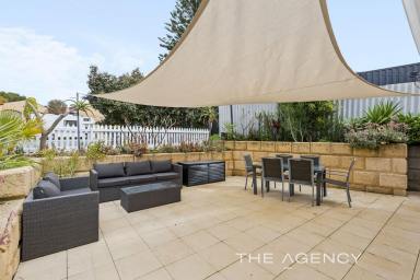 House For Sale - WA - Padbury - 6025 - Space to Make Memories!  (Image 2)