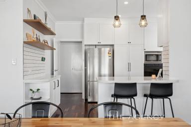 House For Sale - WA - Bedford - 6052 - Big on Heart..Big on Living  (Image 2)