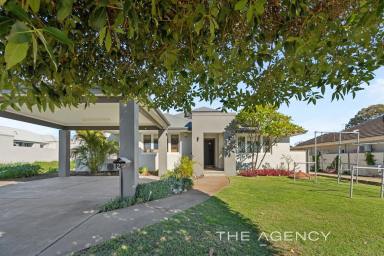 House For Sale - WA - Bedford - 6052 - All Offers Presented on or before 04/08/2026. Sellers reserve the right to accept an offer before the end date.  (Image 2)
