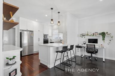 House For Sale - WA - Bedford - 6052 - All Offers Presented on or before 04/08/2026. Sellers reserve the right to accept an offer before the end date.  (Image 2)