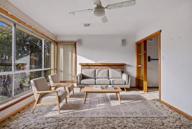 House For Sale - TAS - Newnham - 7248 - Ideal First Home or Investment - Newnham  (Image 2)
