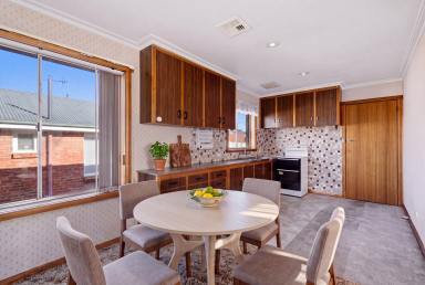 House For Sale - TAS - Newnham - 7248 - Ideal First Home or Investment - Newnham  (Image 2)