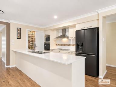 House For Sale - QLD - Laidley Heights - 4341 - Dual Living for all the Generations  (Image 2)