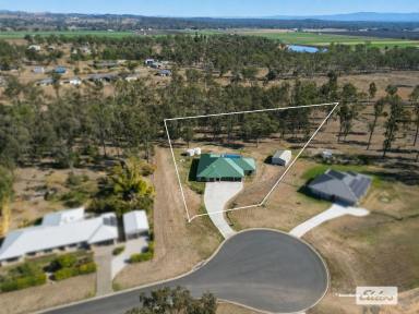 House For Sale - QLD - Laidley Heights - 4341 - Dual Living for all the Generations  (Image 2)