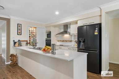 House For Sale - QLD - Laidley Heights - 4341 - Dual Living for all the Generations (Image 2)