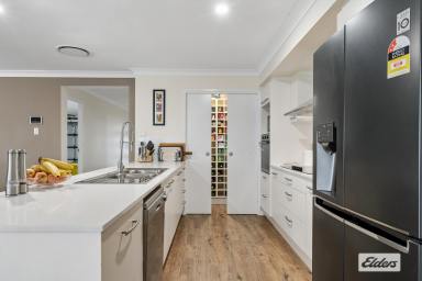 House For Sale - QLD - Laidley Heights - 4341 - Dual Living for all the Generations (Image 2)