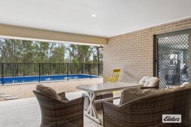 House For Sale - QLD - Laidley Heights - 4341 - Dual Living for all the Generations (Image 2)