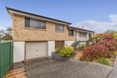 House For Sale - NSW - Coffs Harbour - 2450 - A Rare Opportunity in a Prized Pocket of Coffs Harbour  (Image 2)