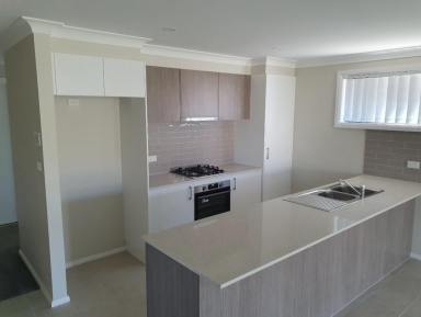 House For Lease - NSW - Tamworth - 2340 - 4 Bedroom 2 Bathroom Modern Home in Moore Creek  (Image 2)