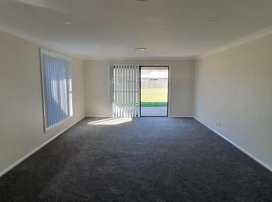 House For Lease - NSW - Tamworth - 2340 - 4 Bedroom 2 Bathroom Modern Home in Moore Creek  (Image 2)