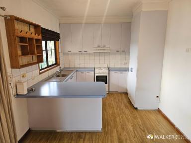 House For Sale - VIC - Rushworth - 3612 - Comfortable Home, Convenient Location  (Image 2)