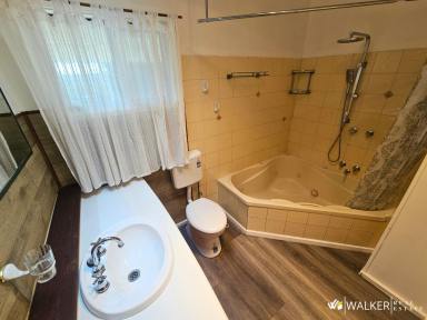 House For Sale - VIC - Rushworth - 3612 - Comfortable Home, Convenient Location  (Image 2)