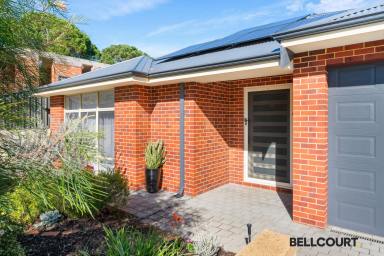 House For Sale - WA - Kensington - 6151 - SPACIOUS & SERENE (Image 2)