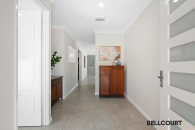 House For Sale - WA - Kensington - 6151 - SPACIOUS & SERENE (Image 2)