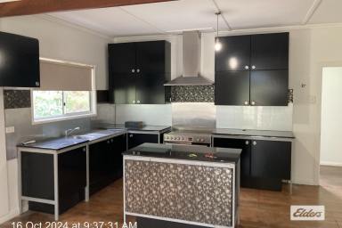 Acreage/Semi-rural For Lease - QLD - Summerholm - 4341 - Peaceful Country Cottage on 35 Acres – A Private Rural Retreat  (Image 2)