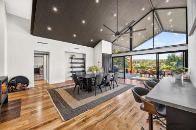 House For Sale - WA - Martin - 6110 - The Finest In Modern Luxury Hills Living  (Image 2)