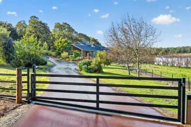 House For Sale - WA - Martin - 6110 - The Finest In Modern Luxury Hills Living  (Image 2)