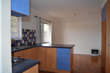 House Leased - QLD - Centenary Heights - 4350 - Beautifully Presented Home in Desirable Suburb (Image 2)