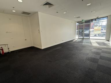 Retail For Lease - NSW - Cooma - 2630 - Shop 5 / 116-128 Sharp Street, Cooma  (Image 2)