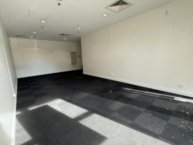 Retail For Lease - NSW - Cooma - 2630 - Shop 5 / 116-128 Sharp Street, Cooma  (Image 2)