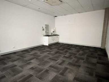 Retail For Lease - NSW - Cooma - 2630 - Shop 6 / 116-128 Sharp Street, Cooma (Image 2)