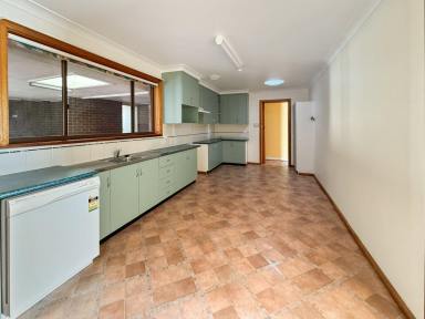 House For Sale - NSW - Young - 2594 - Peace and Quiet  (Image 2)