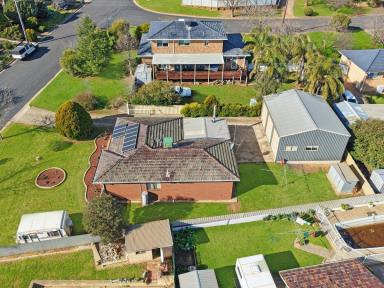 House For Sale - NSW - Young - 2594 - Peace and Quiet  (Image 2)
