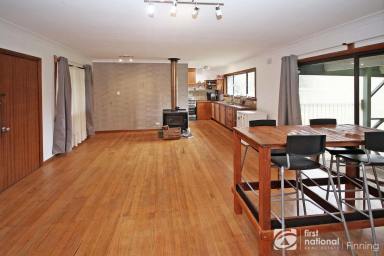 House For Lease - VIC - Cannons Creek - 3977 - Charming 2-Bedroom Home on a Large Block in Peaceful Cannons Creek  (Image 2)