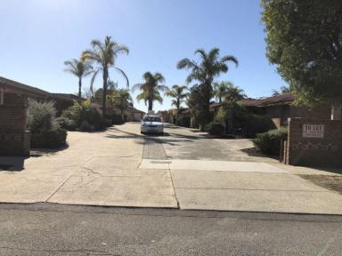 Unit For Lease - WA - Carlisle - 6101 - Quiet No-through Road, 3min walk to Carlisle Train Station (Image 2)