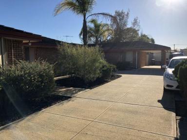 Unit For Lease - WA - Carlisle - 6101 - Quiet No-through Road, 3min walk to Carlisle Train Station (Image 2)