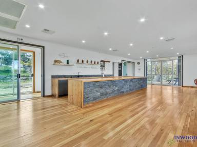Lifestyle For Sale - SA - Mount Pleasant - 5235 - Receivership Sale: Significant scale, dual-title versatility. Stunning big gum country (65.72 Ha).  (Image 2)