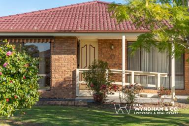 House For Sale - VIC - Eastwood - 3875 - A Home With A Heart  (Image 2)