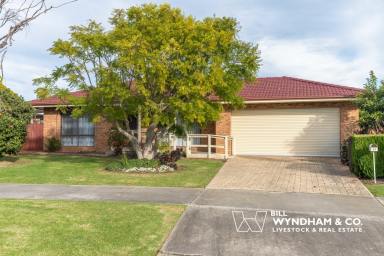 House For Sale - VIC - Eastwood - 3875 - A Home With A Heart  (Image 2)