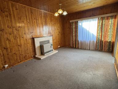 House For Lease - NSW - Cooma - 2630 - 25 Smith Street, Cooma  (Image 2)