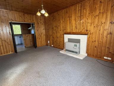 House For Lease - NSW - Cooma - 2630 - 25 Smith Street, Cooma  (Image 2)