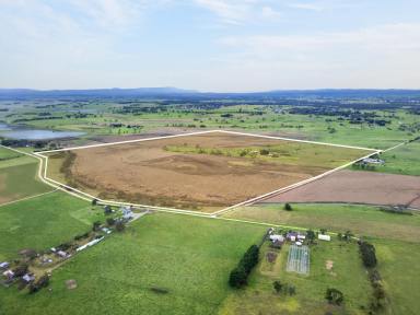 Livestock For Sale - VIC - Pearsondale - 3851 - 149 Acres Across Two Titles – Rural Lifestyle & Farming Opportunity Minutes from Sale  (Image 2)