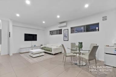 Apartment For Sale - WA - Nollamara - 6061 - SECURE, STYLISH, AND READY FOR YOU!  (Image 2)