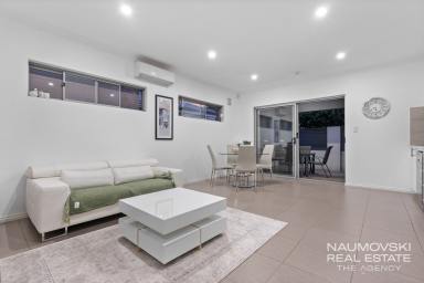 Apartment For Sale - WA - Nollamara - 6061 - SECURE, STYLISH, AND READY FOR YOU!  (Image 2)