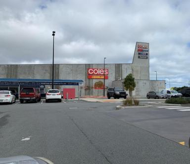 Residential Block For Sale - WA - Lakelands - 6180 - LAKELANDS LAND OPPORTUNITY !!  (Image 2)