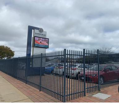 Residential Block For Sale - WA - Lakelands - 6180 - LAKELANDS LAND OPPORTUNITY !!  (Image 2)
