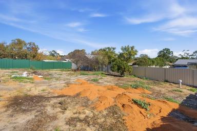 Residential Block For Sale - WA - Koongamia - 6056 - The Opportunity Behind the Hidden Gem  (Image 2)