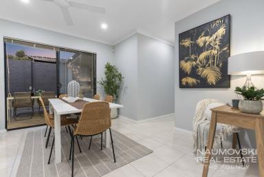 House For Sale - WA - Westminster - 6061 - LIFESTYLE AND CONVENIENCE COMBINED (Image 2)